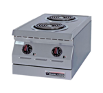 Garland US Range ED-15H Designer Series Hotplate