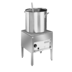 Garland US Range G20-SPH Stock Pot Range