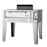 Garland US Range Garland/US Range G2071 Bake Oven