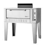 Garland US Range Garland/US Range G2121 Roast Oven