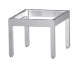 Garland US Range G48-BRL-STD Equipment Stand