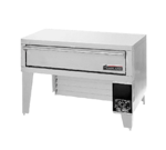 Garland US Range G56PB Deck Gas Pizza Bake Oven