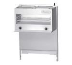 Garland US Range GIRCM36 Cheesemelter