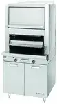 Garland US Range M60XR Master Series Broiler