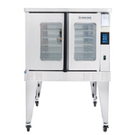 Garland US Range MCO-GD-20M Master Series Convection Oven