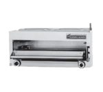 Garland US Range MIR-34C Master Series Salamander Broiler