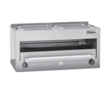 Garland US Range MSTSR16M Master Series Salamander Broiler