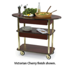 Geneva 37307 Salad Cart