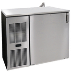 Glastender CP1FL36 Cooler