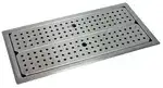 Glastender DI-DP12X24 Drip Tray Trough