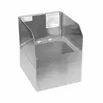 Glastender WHS-14-S-LF Hand Sink