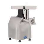 Globe CM12 Chefmate™ Meat Chopper