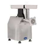 Globe CM22 Chefmate™ Meat Chopper