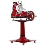 Globe FS14 Traditional Flywheel Slicer