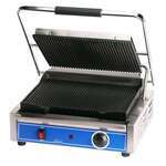 Globe GPG1410 Panini Grill