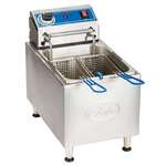 Globe PF10E Fryer