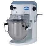 Globe SP05 Planetary Mixer