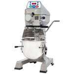 Globe SP10 Planetary Mixer