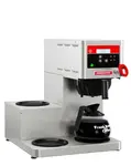 Grindmaster-Cecilware B-3WL-120V GRINDMASTER Beverage - (LV606050) PrecisionBrew®