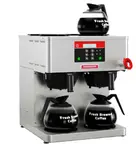 Grindmaster-Cecilware B-6-240V GRINDMASTER Beverage - (LV606054) PrecisionBrew®