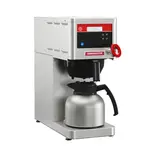 Grindmaster-Cecilware B-ID-120V GRINDMASTER Beverage - (LV606052) PrecisionBrew®