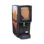 Grindmaster-Cecilware C-1S-16 Crathco Cold Beverage Dispenser