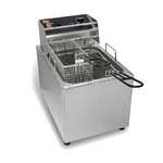 Grindmaster-Cecilware EL25 Countertop Fryer