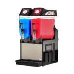 Grindmaster-Cecilware FROSTY 2 Frosty 2 Frozen Granita Dispenser