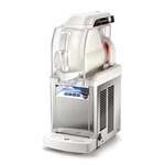 Grindmaster-Cecilware GT PUSH 1 GT Push 1 Frozen Granita & Ice Cream Dispenser