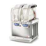 Grindmaster-Cecilware GT PUSH 2 GT Push 2 Frozen Granita & Ice Cream Dispenser