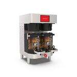 Grindmaster-Cecilware PBC-2W PrecisionBrew™ Warmer Shuttle® Coffee Brewer