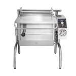 Groen BPM-30EC Braising Pan