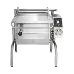 Groen BPM-30GA Braising Pan