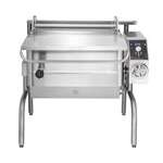 Groen BPM-40EC Braising Pan