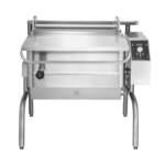 Groen BPP-40EA Braising Pan