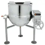 Groen DL-20 Tilting Kettle