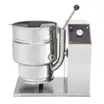 Groen TDB-20C Kettle