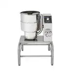 Groen TDBC-40A Kettle