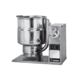 Groen TDBC-48A Kettle