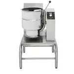 Groen TDH-40A Kettle