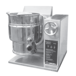 Groen TDHC-20A Kettle