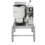 Groen TDHC-40A Kettle