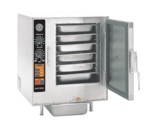 Groen XS-208-12-3 Intek® Convection Steamer