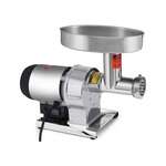 Hamilton Beach 09-0801-W Weston Butcher Series™ Commercial Meat Grinder