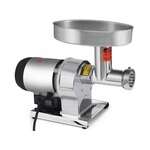 Hamilton Beach 09-1201-W Weston Butcher Series™ Commercial Meat Grinder