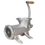 Hamilton Beach 36-2201-W Weston Meat Grinder & Sausage Stuffer