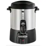 Hamilton Beach 45040R Proctor-Silex® Coffee Urn