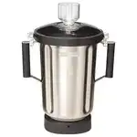 Hamilton Beach 6126-1100S Blender Container