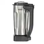 Hamilton Beach 6126-255S-CE Blender Container