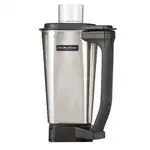 Hamilton Beach 6126-510S-CE Blender Container, 64 oz.